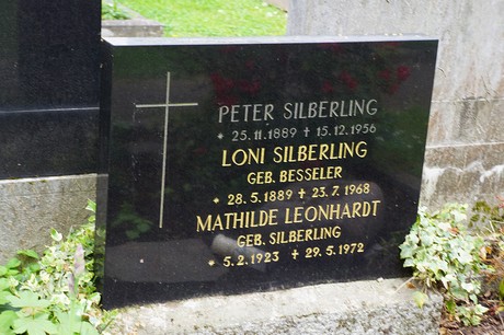 Bad Godesberg